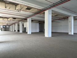 Nan Wah Building (D16), Factory #568280191